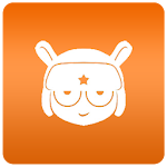 Cover Image of Download ChaoMe Theme Creator  APK