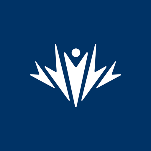 Intermountain Homecare Download on Windows