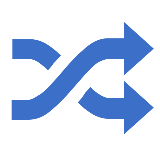 Random Team Header - AppWisp.com