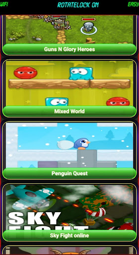 Spell  Speak Quiz  Word Games