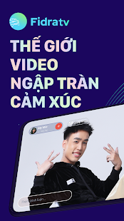 ตัวอย่างแอป