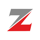 Zenith Bank eToken icon