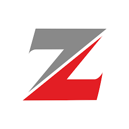 Obrázok ikony Zenith Bank eToken