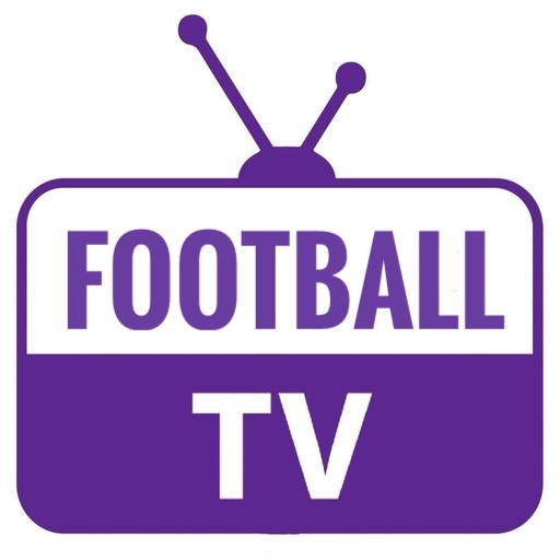 Live Football TV - Apps on Google Play