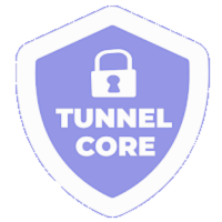 Tunnel Core v2