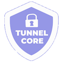 Tunnel Core v2 1.5 APK Скачать