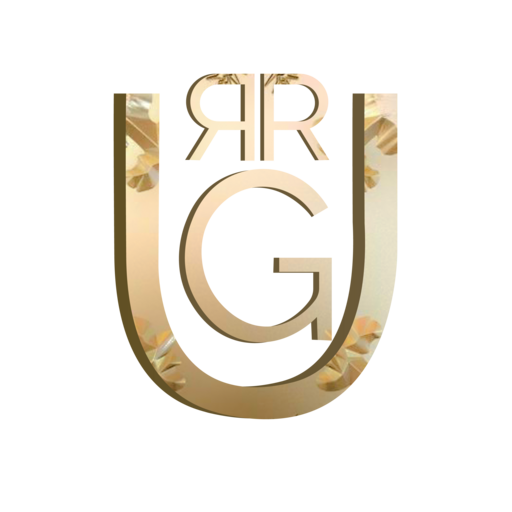 ..ugr logo