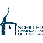 Cover Image of ダウンロード Schiller-Gymnasium Offenburg 2.96.4 APK