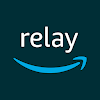 Amazon Relay icon