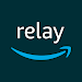 Amazon Relay