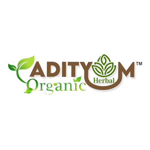 Adityum Organic
