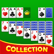 Top 30 Card Apps Like Solitaire Collection Fun - Best Alternatives