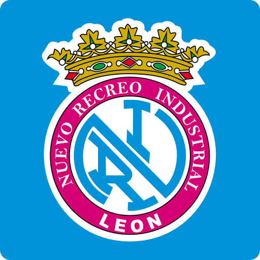 NUREIN logo