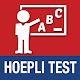 Hoepli Test Formazione primaria Tải xuống trên Windows