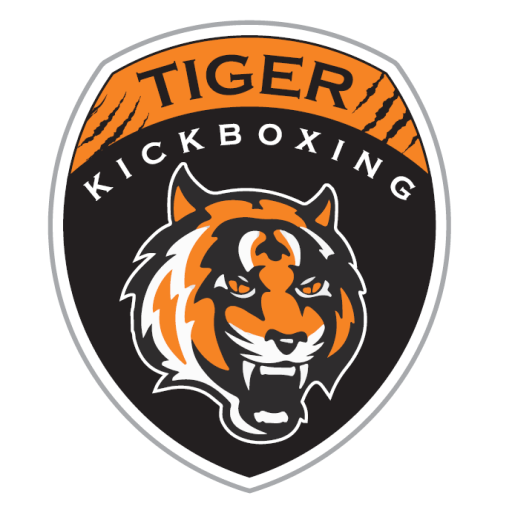 Tiger Kickboxing Tải xuống trên Windows
