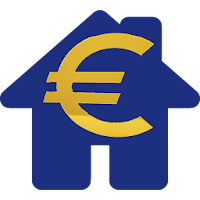 Euribor Mortgage