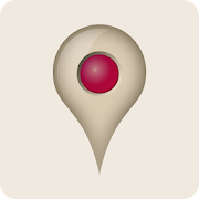 Top 40 Maps & Navigation Apps Like Location Cars Business Cabs - Best Alternatives