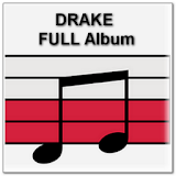 DRAKE FULL Album icon