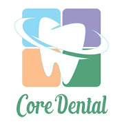 Core Dental