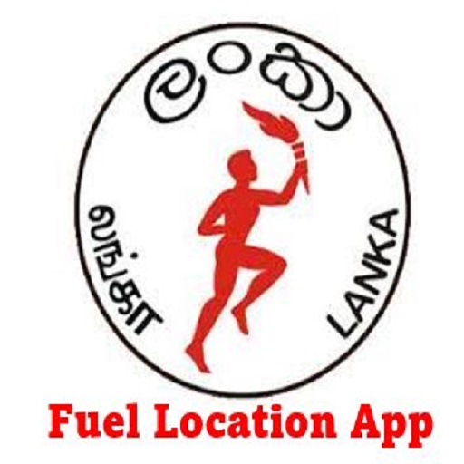 Fuel Location  App Download on Windows