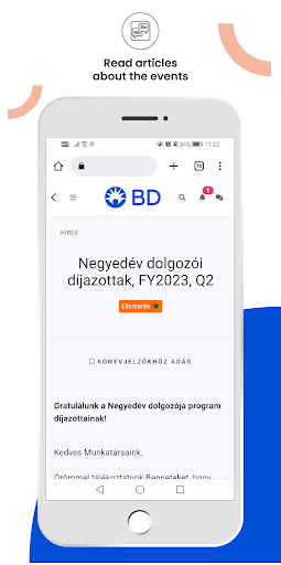 BDHU Screen 3