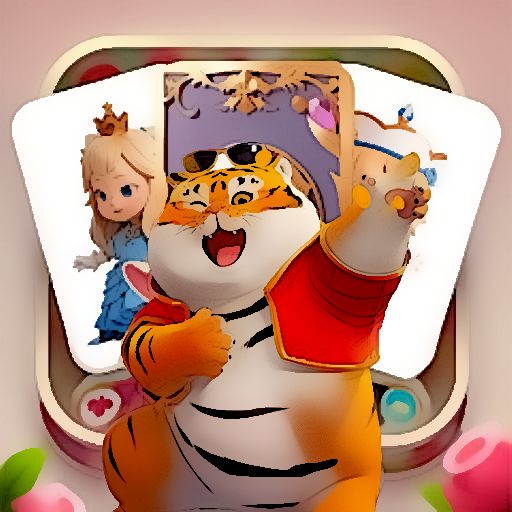 Princess Memory Download on Windows