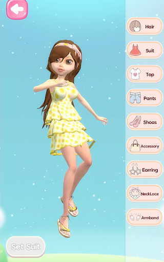 Screenshot 21