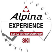 Top 3 Sports Apps Like ESF-Alpina - Best Alternatives