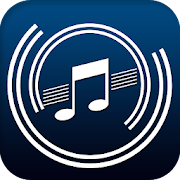 Top 30 Music & Audio Apps Like Music player 2019 - Best Alternatives