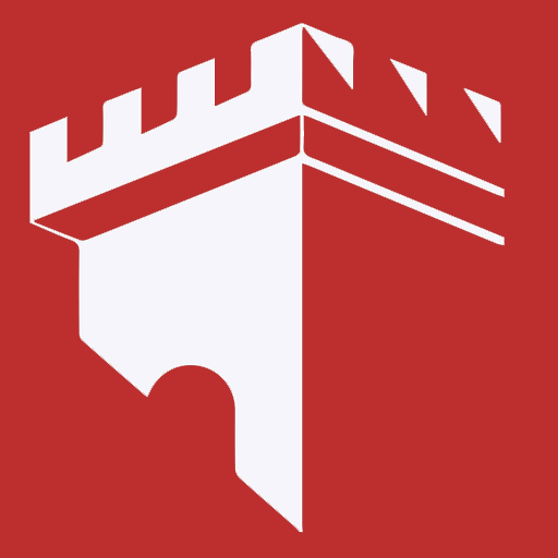Living Ciociaria logo