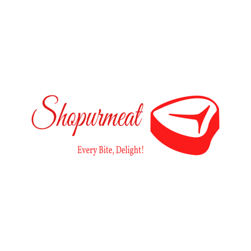 Shopurmeat 1.0.1 Icon