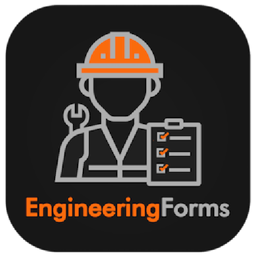 Engineering Forms विंडोज़ पर डाउनलोड करें