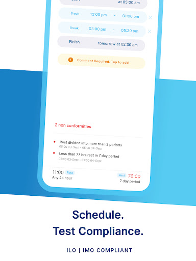 Logo https://play-lh.googleusercontent.com/AIyC-bJJcDb8bIBjrirQxlyE4bchLPppXIXsIuQHFCfsB523tvhtSmLoedit_Fm-kdjC