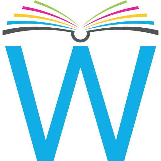 מילון וליש logo