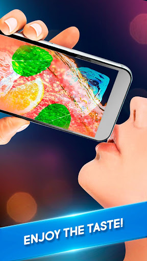 Cool Drinks Simulator Screen 3