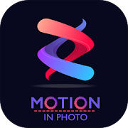 Top 49 Photography Apps Like Moving Picture - Motion In Photo & Motion Picture - Best Alternatives