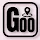 GooMob Motorista