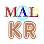 Cover Image of डाउनलोड Kanuri M(A)L  APK