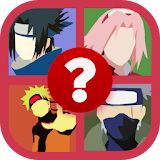 Quiz of Ninja (Naruto) icon