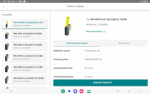 Screenshot 19