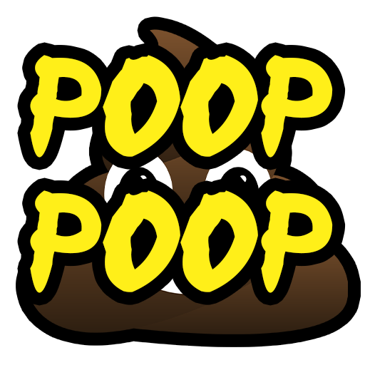 POOPPOOP Download on Windows