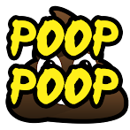 POOPPOOP