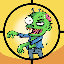 Zombie Smasher Highway Attack!