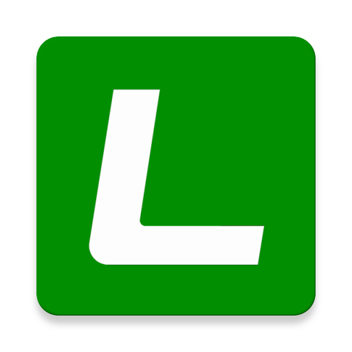 Les Mills Releases Preview