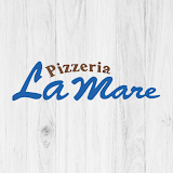 Pizzeria La Mare icon