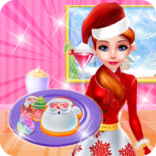 game cooking Birthday cake Download on Windows
