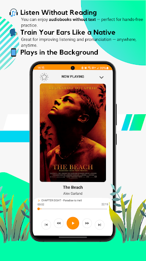 Logo https://play-lh.googleusercontent.com/AJ-EU2VyC-QzAzJjBeJACbh5_fTA0_ZKsUI590iV759b5IO25WVDQfRTnlxJBuZapPZi