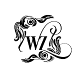 WZ Naturals icon