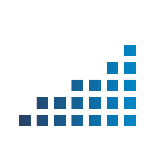 Empirical Wealth Management logo