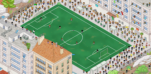 Plus Belle La Ville Marseille